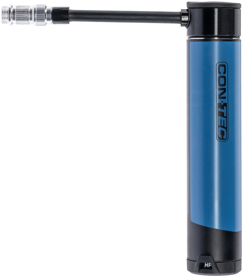 Load image into Gallery viewer, Contec minipumpe air support big pen ct mini pumps air support big pen black blue
