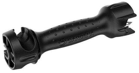 Gardena mds montage hulpstuk