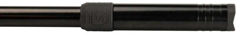 Load image into Gallery viewer, Silca rahmenpumpe impero ultimate ii frame pump impero ult.ii small
