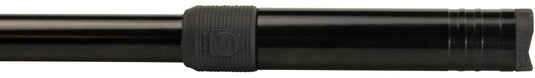 Silca rahmenpumpe impero ultimate ii frame pump impero ult.ii small