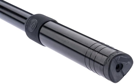 Silca rahmenpumpe impero ultimate ii frame pump impero ult.ii large