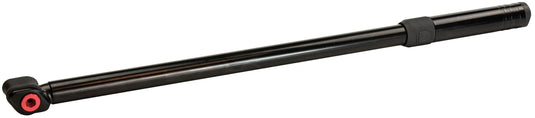 Silca rahmenpumpe impero ultimate ii frame pump impero ult. x-large