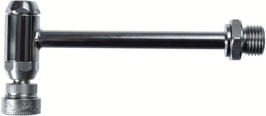 Buzaglo alligator wartelaansluiting g1 4 voor luchtpistool 3019l