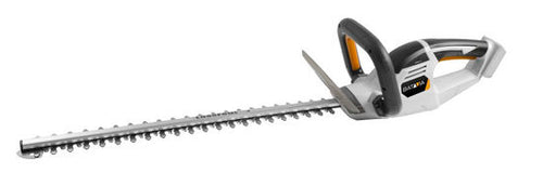 Batavia maxxpack 18v accu heggenschaar body 2