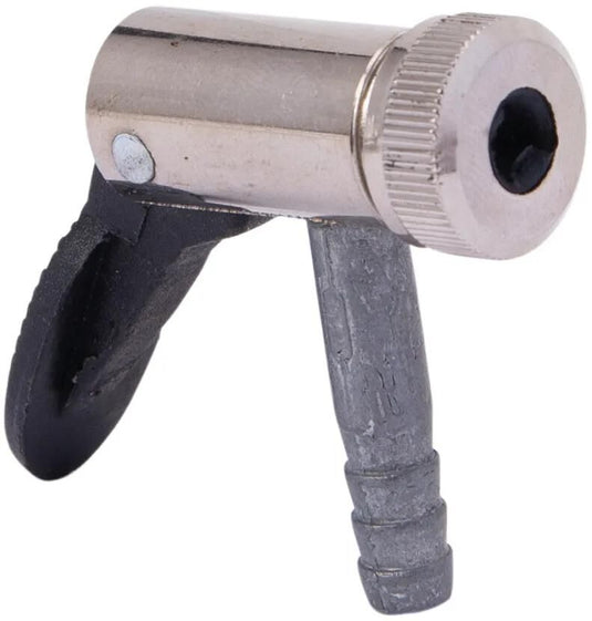Pieper hebelstecker lever plug piper