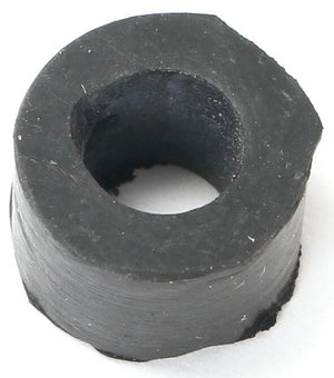 Pieper afdichtrubber rubber seal lever plug