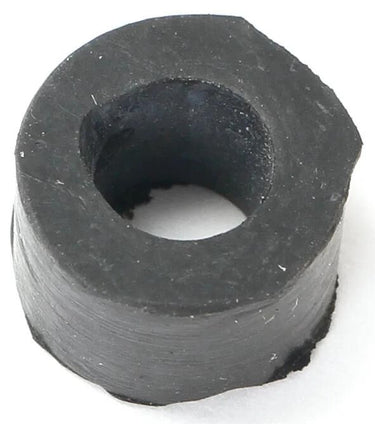 Pieper afdichtrubber rubber seal lever plug