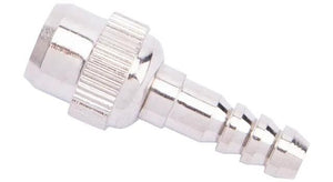 Silca av-aansluiting pump spare