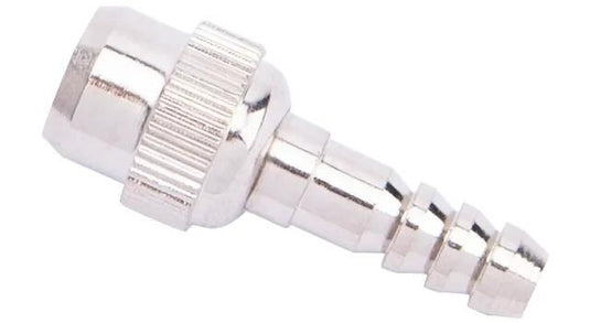 Silca av-anschluss pump spare