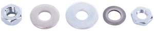 Silca service kit service kit pista superpista