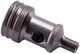 Silca pompkop pump head av cv