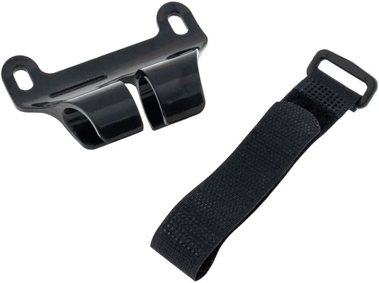 Contec minipumpe air support g-force ct ministand pump air sup port g-force pro black