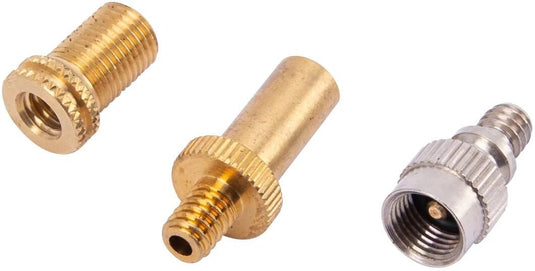 Contec ventiladapter-set valve uni ct valve adapter uni av,dv,sv