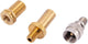 Contec ventieladapter-set valve uni ct valve adapter uni av,dv,sv