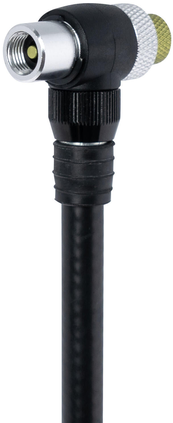 Load image into Gallery viewer, Contec demperpomp shockrocket ct susp. pump shockrocket max.28 bar 400 psi
