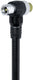 Contec demperpomp shockrocket ct susp. pump shockrocket max.28 bar 400 psi