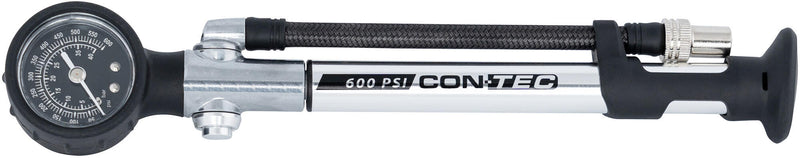 Load image into Gallery viewer, Contec demperpomp shockrocket ct susp. pump shockrocket max. 41 bar 600 psi
