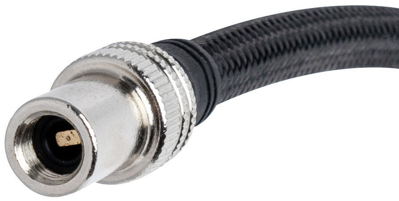 Load image into Gallery viewer, Contec demperpomp shockrocket ct susp. pump shockrocket max. 41 bar 600 psi
