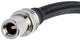 Contec demperpomp shockrocket ct susp. pump shockrocket max. 41 bar 600 psi