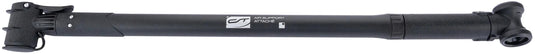 Contec rahmenpumpe air support attaché ct frame pump attache 580-514 mm