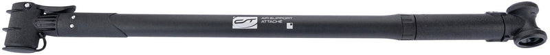 Load image into Gallery viewer, Contec rahmenpumpe air support attaché ct frame pump attache 530-460 mm

