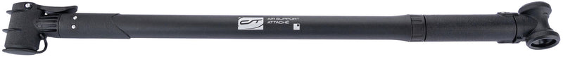 Load image into Gallery viewer, Contec framepomp air support attaché ct frame pump attache 530-460 mm

