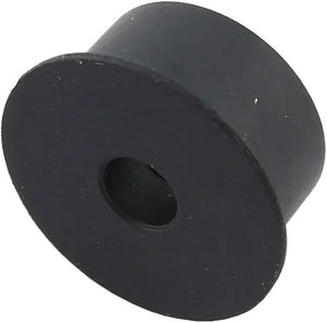 Contec ventielslang air support ct valve rubber air sup. sport dv sv