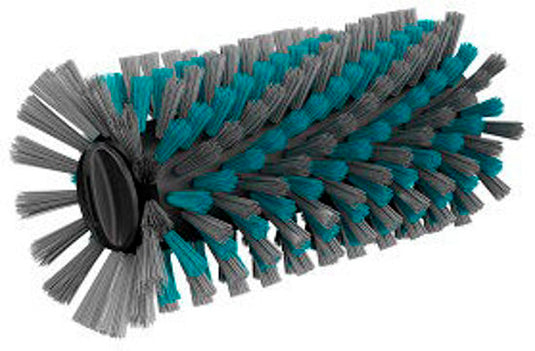 GARDENA Accu-multireiniger AquaBrush Universal 04 18V P4A