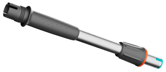 Load image into Gallery viewer, GARDENA AquaBrush verlengbuis
