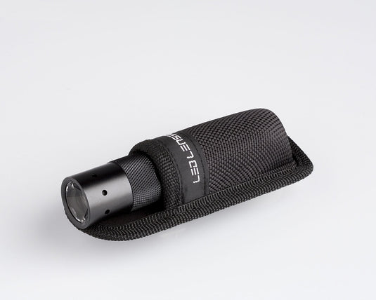 Ledlenser tasje voor V2