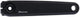 Miranda crank delta 0 ls crank delta 0 ls 165mm right