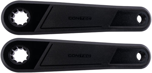 Contec crankarm set cranker ct crank arm set cranker b4 bosch gen.4 isis