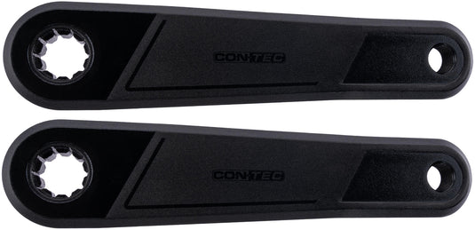 Contec crankarm set cranker ct crank arm set cranker b4 bosch gen.4 isis