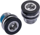 Contec kurbelschraube c.bolt ct crank bolts c.bolt bosch gen.4 isis