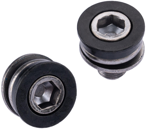 Contec crankbout c.bolt ct crank bolt c.bolt bosch gen.3