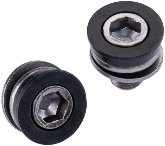 Contec crankbout c.bolt ct crank bolt c.bolt bosch gen.3