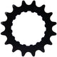 Miranda motorritzel sprocket bosch 20t