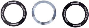 Truvativ lagerkap shaft washer shaft wash bb30