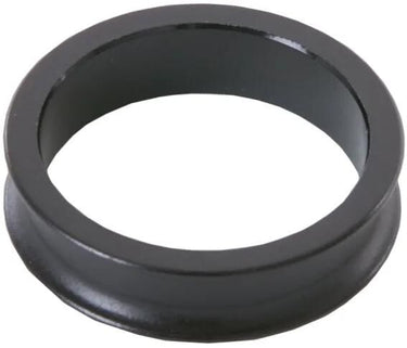 Truvativ spacer spacer bb30 right 9.11