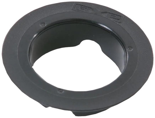 Truvativ reduzierhülse reducing sleeve gxp right 10 pieces
