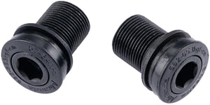 Miranda kurbelschraube crank bolt maranda 18,4mm