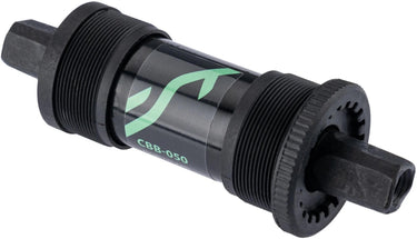 Contec bracketset cbb-050 ct bot.bracket cbb-050 126 mm jis