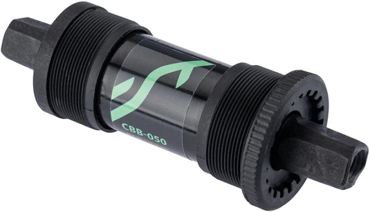 Contec innenlager cbb-050 ct bot.bracket cbb-050 127,5 mm jis