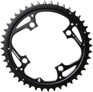 Truvativ kettingblad chain ring 44t alu b