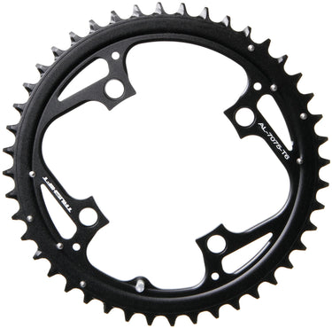 Truvativ kettingblad chain ring 44t alu b