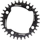 Miranda kettenblatt mtb chainflow 3d chain ring mtb chainflow 3d 32t