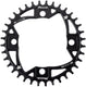 Miranda kettenblatt mtb chainflow 3d chain ring mtb chainflow 3d 36t