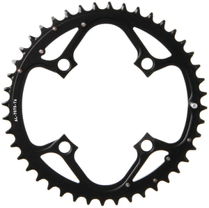 Truvativ kettingblad chain ring 44t alu b