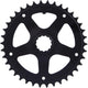 Fsa kettenblatt chain ring 38t no chain guard ring