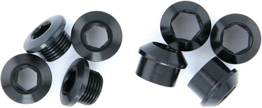 Truvativ kettingbladbout chain ring bolt f.2-sp.sram gx 1000 crank